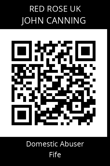 QR code for john-canning