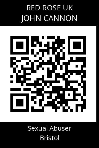 QR code for john-cannon