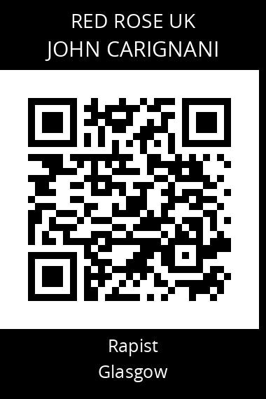 QR code for john-carignani