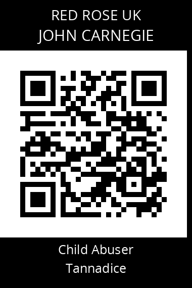 QR code for john-carnegie