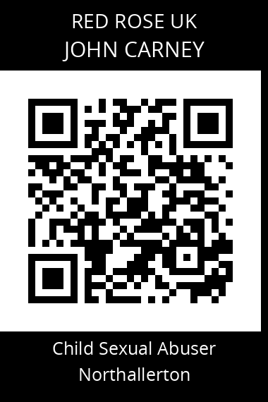 QR code for john-carney