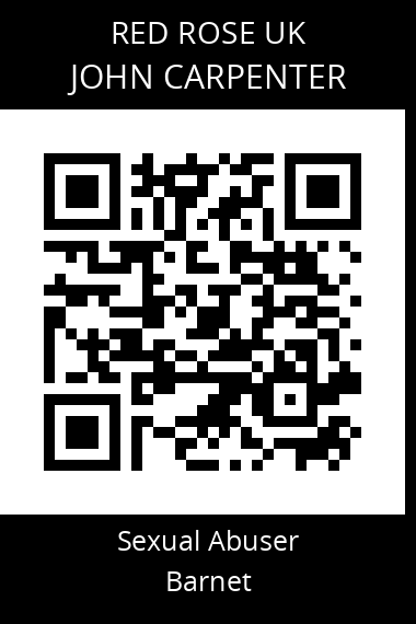 QR code for john-carpenter