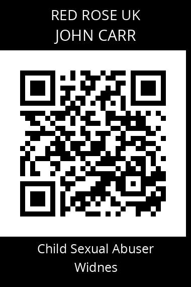 QR code for john-carr-1