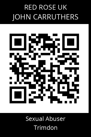QR code for john-carruthers