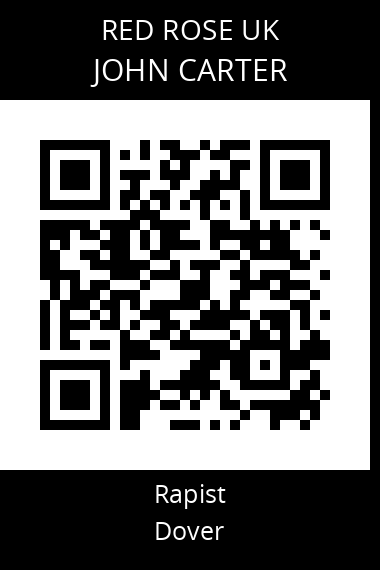 QR code for john-carter-2