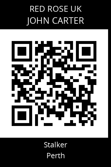 QR code for john-carter-4