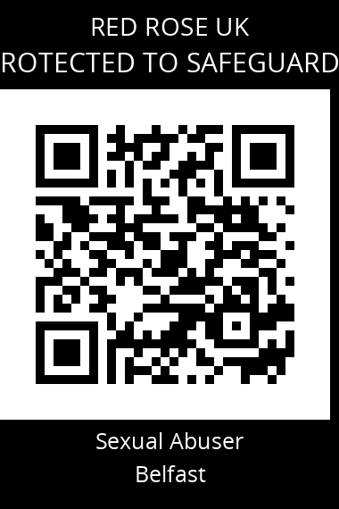 QR code for john-cassidy