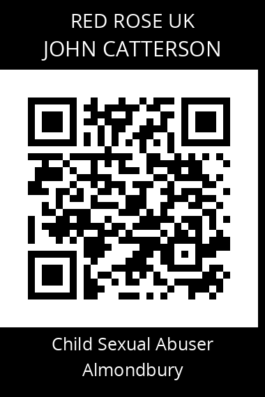 QR code for john-catterson