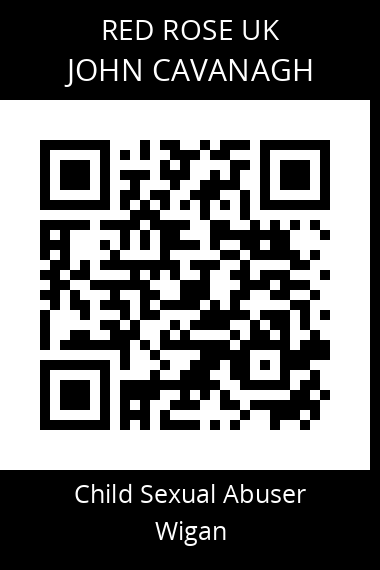 QR code for john-cavanagh