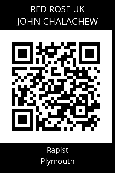 QR code for john-chalachew