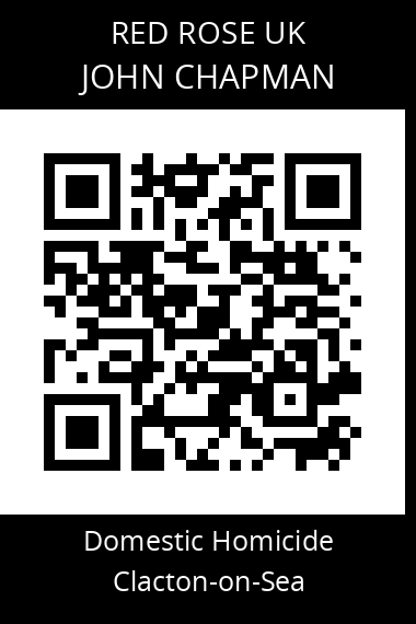 QR code for john-chapman-1
