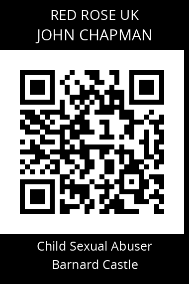 QR code for john-chapman
