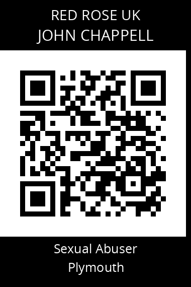 QR code for john-chappell