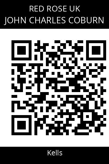 QR code for john-charles-coburn