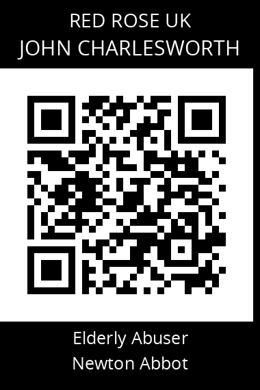 QR code for john-charlesworth