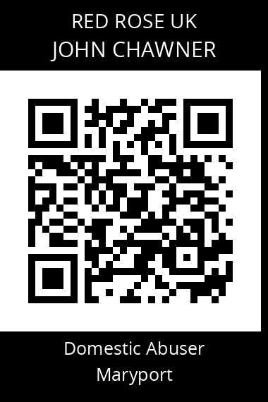 QR code for john-chawner