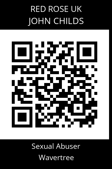 QR code for john-childs
