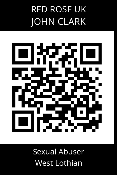 QR code for john-clark-2