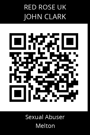 QR code for john-clark
