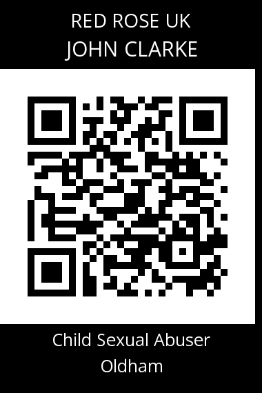 QR code for john-clarke-1