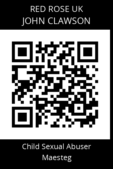 QR code for john-clawson