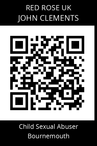 QR code for john-clements