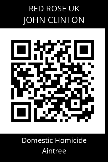 QR code for john-clinton