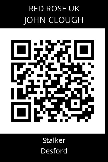 QR code for john-clough