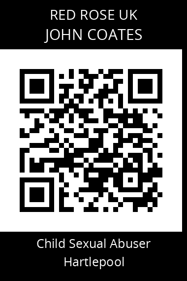 QR code for john-coates-1