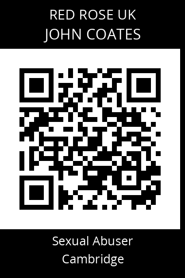 QR code for john-coates