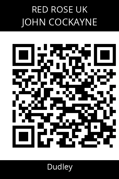 QR code for john-cockayne-cy5saw