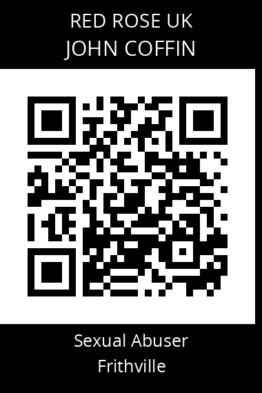 QR code for john-coffin