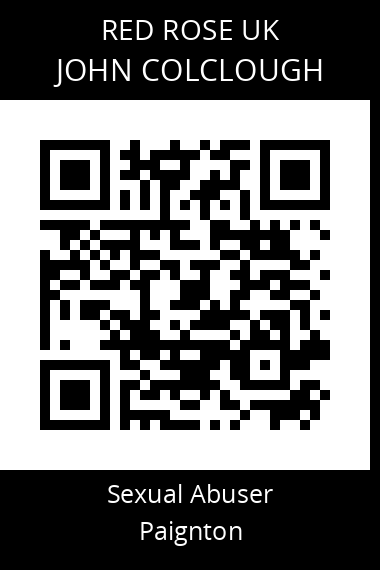 QR code for john-colclough