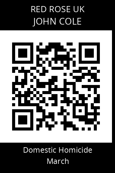 QR code for john-cole-2