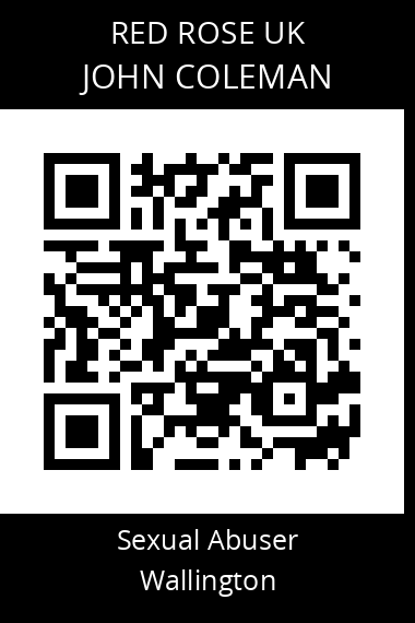 QR code for john-coleman