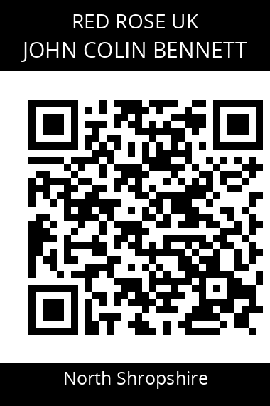 QR code for john-colin-bennett