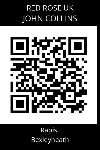 QR code for john-collins-1