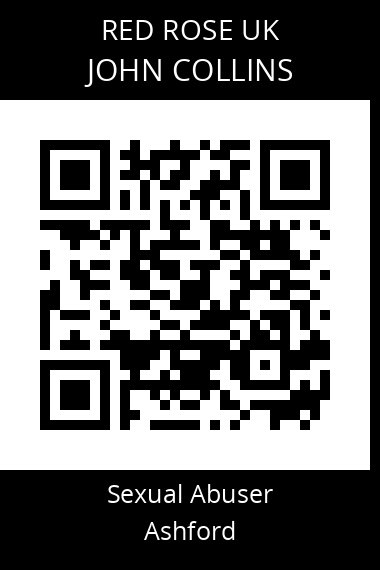 QR code for john-collins