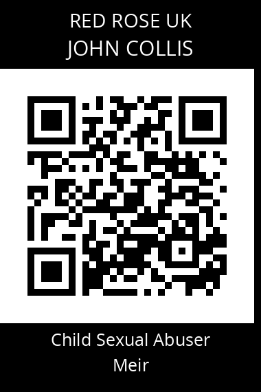 QR code for john-collis