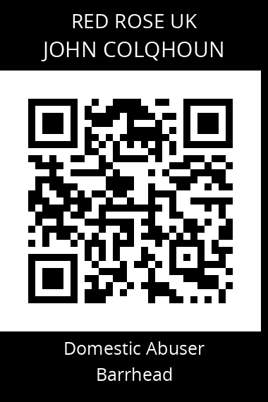 QR code for john-colqhoun