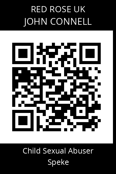 QR code for john-connell-1