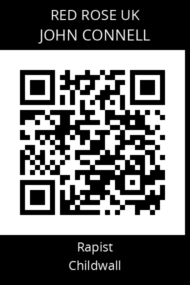 QR code for john-connell