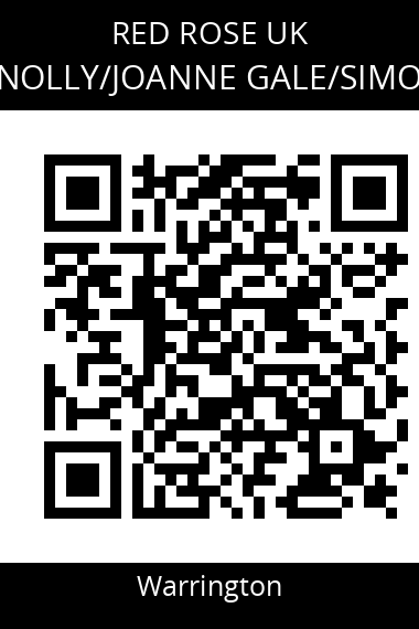 QR code for john-connollyjoanne-galesimon-collins
