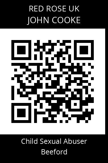 QR code for john-cooke