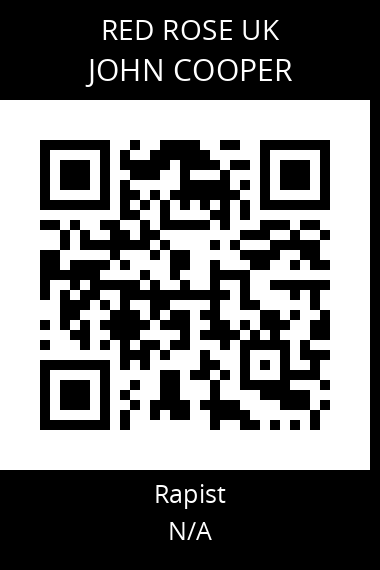 QR code for john-cooper-2