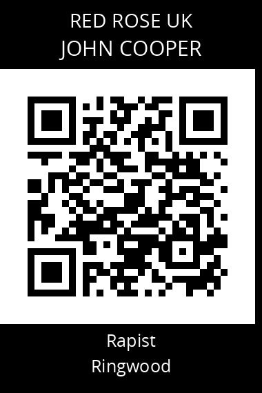 QR code for john-cooper-3