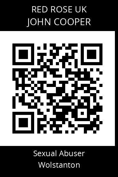 QR code for john-cooper-5