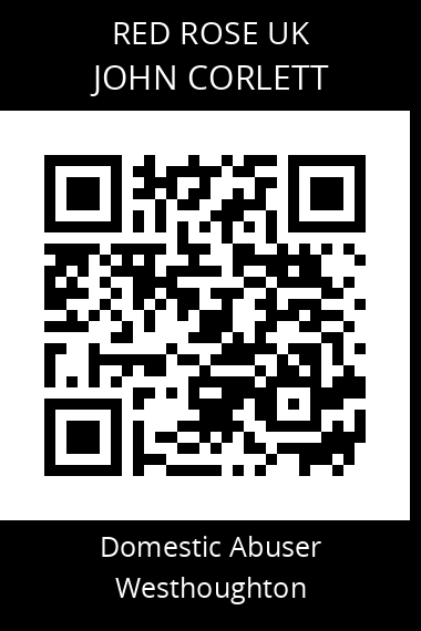 QR code for john-corlett