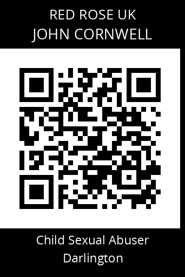 QR code for john-cornwell