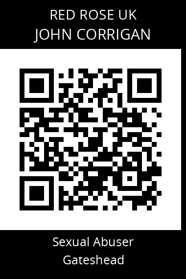 QR code for john-corrigan